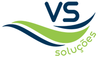 VS Soluções